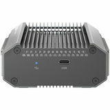 QNAP QNA-UC10G2SF Gigabit Ethernet Adapter