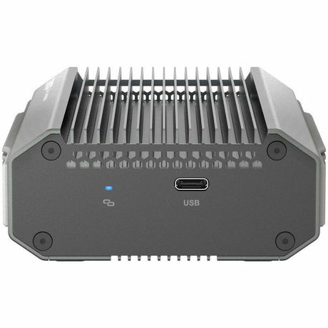 QNAP QNA-UC10G2SF Gigabit Ethernet Adapter