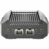 QNAP QNA-UC10G2SF Gigabit Ethernet Adapter