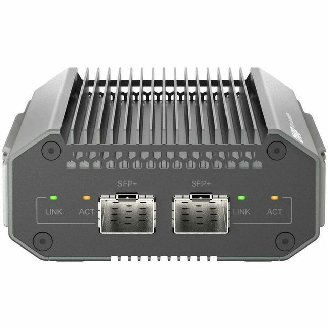 QNAP QNA-UC10G2SF Gigabit Ethernet Adapter