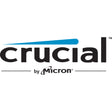 Crucial T710 1 TB Solid State Drive - M.2 2280 Internal - PCI Express NVMe (PCI Express NVMe 5.0)