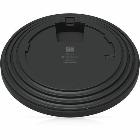 Ubiquiti U7 Pro XGS Tri Band Wi-Fi 7 IEEE 802.11n/ac/ax/be/v/r/k 8.60 Gbit/s Wireless Access Point - Black