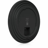 Ubiquiti U7 Pro XGS Tri Band Wi-Fi 7 IEEE 802.11n/ac/ax/be/v/r/k 8.60 Gbit/s Wireless Access Point - Black