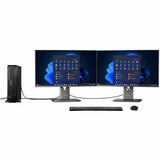 TS M70s G6 U5225 16G N W11P