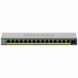 Netgear Business GS116EP Ethernet Switch