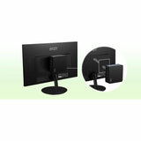 MSI Cubi NUC 1M CUBI NUC 1MG-276BUS Barebone System - Mini PC - Intel Core 5 120U 1.40 GHz Deca-core (10 Core)