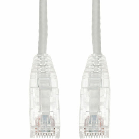 AddOn Cat.6 Patch UTP Network Cable