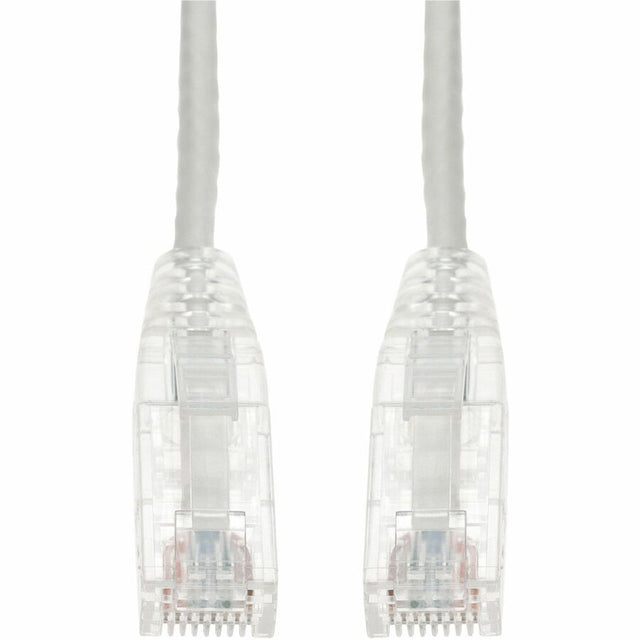 AddOn Cat.6 Patch UTP Network Cable