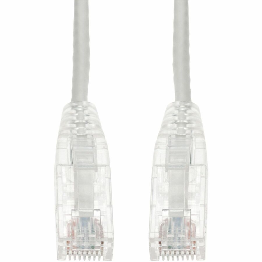 AddOn Cat.6 UTP Patch Network Cable