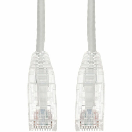 AddOn Cat.6 UTP Patch Network Cable