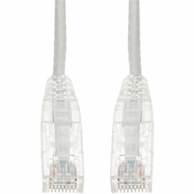 AddOn Cat.6 UTP Patch Network Cable