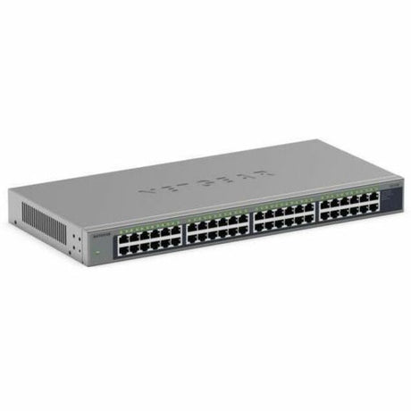 Netgear Business GS748 Ethernet Switch