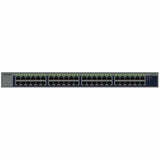 Netgear Business GS748 Ethernet Switch
