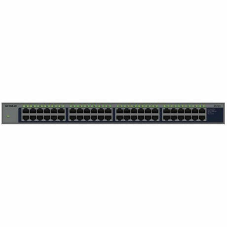 Netgear Business GS748 Ethernet Switch
