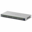 Netgear Business GS748 Ethernet Switch