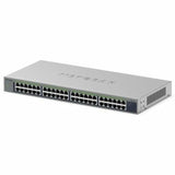 Netgear Business GS748 Ethernet Switch