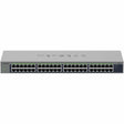Netgear Business GS748PP Ethernet Switch