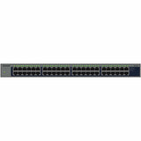 Netgear Business GS748PP Ethernet Switch
