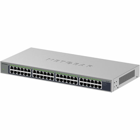 Netgear Business GS748PP Ethernet Switch