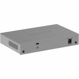 Netgear Business GS108EPP Ethernet Switch