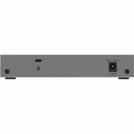 Netgear Business GS108EPP Ethernet Switch