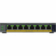 Netgear Business GS108EPP Ethernet Switch