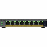 Netgear Business GS108EPP Ethernet Switch