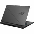 Asus ROG Strix G18 G814 G814FM-DS95 18" Gaming Notebook - AMD Ryzen 9 9955HX - 16 GB - 2 TB SSD