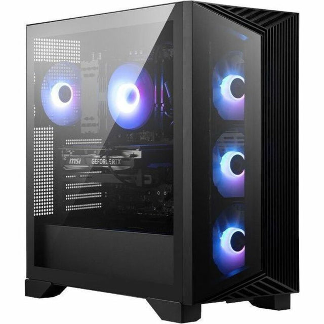 Aegis Z2 A8NVR-1611US