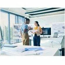 16 ZB8G1i16 U7265H 32G 1TB