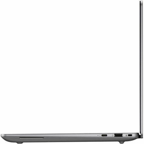 HP ZBook Ultra G1a 14" Copilot+ PC Mobile Workstation - WUXGA - AMD Ryzen AI MAX PRO 390 - 32 GB - 512 GB SSD - English Keyboard - Meteor Silver