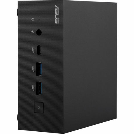 Asus ExpertCenter PN64-BB5000XTDR-NL-O Barebone System - Mini PC - Intel Core i5 13th Gen i5-13500H 3.50 GHz Dodeca-core (12 Core)