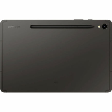 Samsung Galaxy Tab S9 SM-X710 Tablet - 11" WQXGA - Qualcomm Snapdragon 8 Gen 2 (SM8550) Octa-core - 8 GB - 128 GB Storage