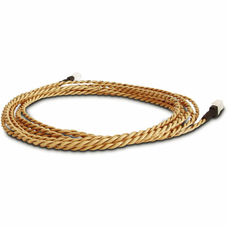 APC Leak Sensor - 20 ft (6.1 m)