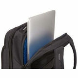 Thule Crossover 2 C2BP114 Carrying Case (Backpack) for 10.1" to 14" Notebook - Black