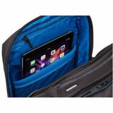 Thule Crossover 2 C2BP114 Carrying Case (Backpack) for 10.1" to 14" Notebook - Black