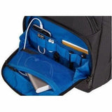 Thule Crossover 2 C2BP114 Carrying Case (Backpack) for 10.1" to 14" Notebook - Black