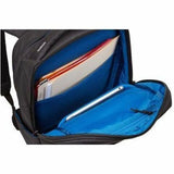 Thule Crossover 2 C2BP114 Carrying Case (Backpack) for 10.1" to 14" Notebook - Black