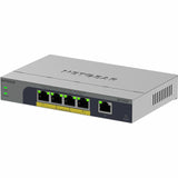 Netgear Business GS105EP Ethernet Switch