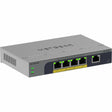 Netgear Business GS105EP Ethernet Switch