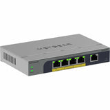 Netgear Business GS105EP Ethernet Switch