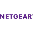 Netgear Business GS105PP Ethernet Switch