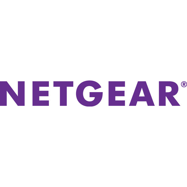 Netgear Business GS105PP Ethernet Switch