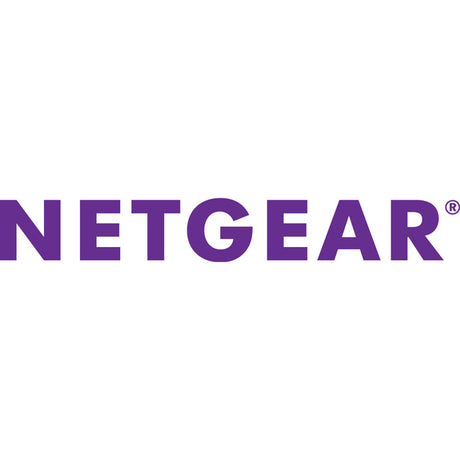 Netgear Business GS105PP Ethernet Switch