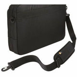 Notion 16" Briefcase