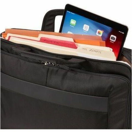 Notion 16" Briefcase