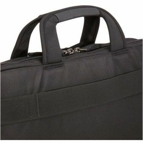 Notion 16" Briefcase