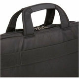 Notion 16" Briefcase