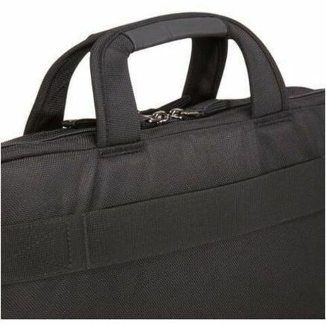 Notion 16" Briefcase