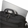 Notion 16" Briefcase